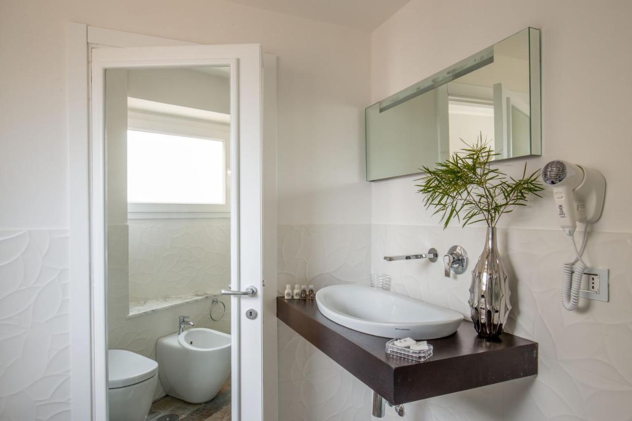 Mytale Apartment Luxury Spagna Řím Exteriér fotografie